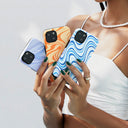 Stay Groovy - iPhone 16e Case 10