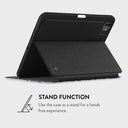 Stay Groovy - iPad Pro 11 (7th Gen) Case 5