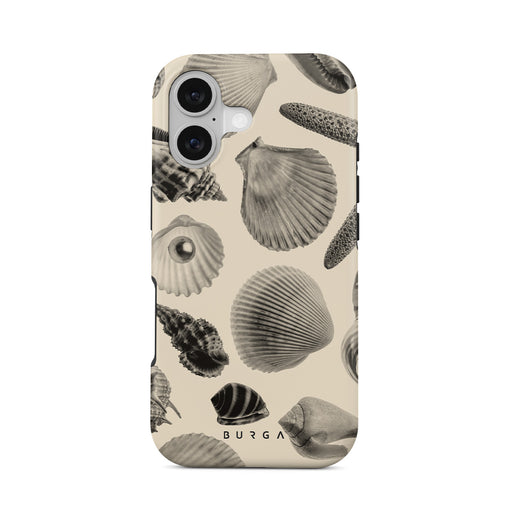 OC_01_IP17_TH-magsafe