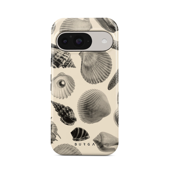 OC_01_GPIX10ProXL_TH-magnetic