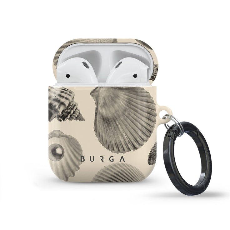 OC_01A3_airpods_SP