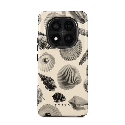 OC_01_RedmiNote14Pro+_TH