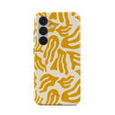Sunbeams - Samsung Galaxy S25 Case