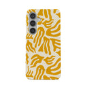 Sunbeams - Samsung Galaxy S24 Plus Case 5