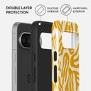 Sunbeams - Google Pixel 9 Pro Case 2