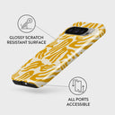 Sunbeams - Google Pixel 9 Pro Case 3