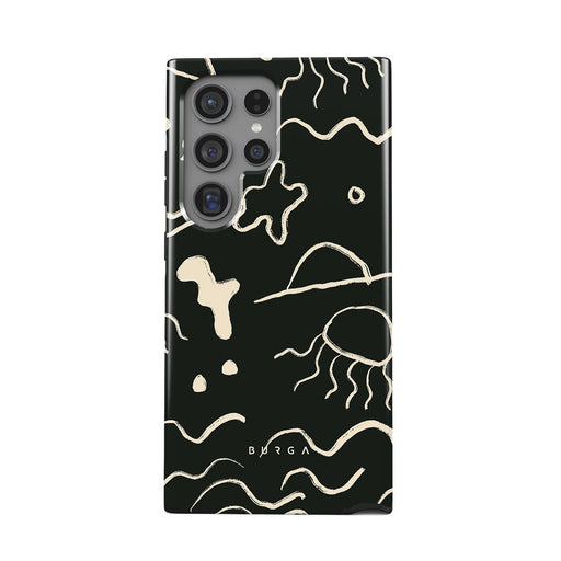 OC_03_S24ultra_TH-magnetic