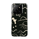 Eclipse - Xiaomi 14 Pro Case