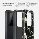 Eclipse - Xiaomi 14 Pro Case 2