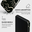 Eclipse - Xiaomi 14 Pro Case 4