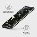 Eclipse - Xiaomi 13 Lite Case 3