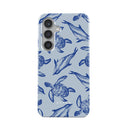 Aquatic Dance - Samsung Galaxy S24 Case 5
