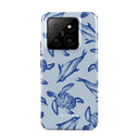 Aquatic Dance - Xiaomi 14 Case