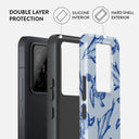 Aquatic Dance - Xiaomi 14 Case 2