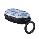 Aquatic Dance - Samsung Galaxy Buds Plus Case