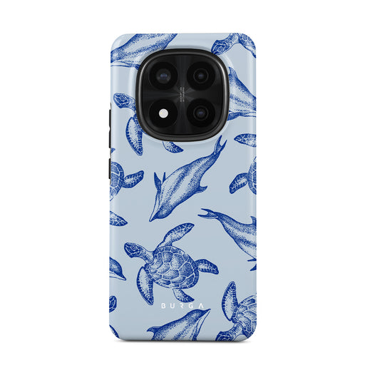 OC_04_RedmiNote14Pro+_TH