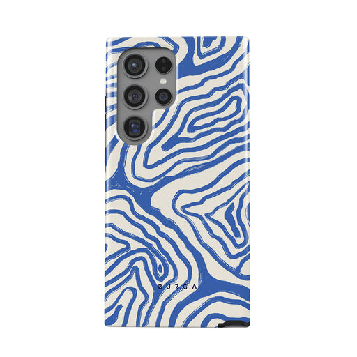 OC_05_S24ultra_TH-magnetic