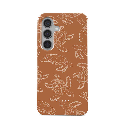 OC_06_S24_TH-magnetic