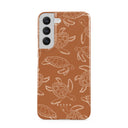 Earth Shell - Samsung Galaxy S22 Plus Case 1