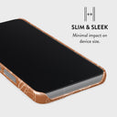 Earth Shell - Samsung Galaxy S22 Plus Case 4