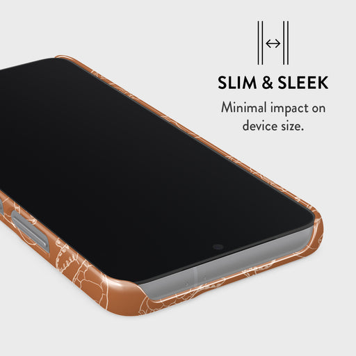 Earth Shell - Samsung Galaxy S22 Plus Case 4