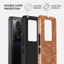 Earth Shell - Xiaomi 13T Pro Case 2
