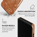 Earth Shell - Xiaomi 13T Pro Case 4