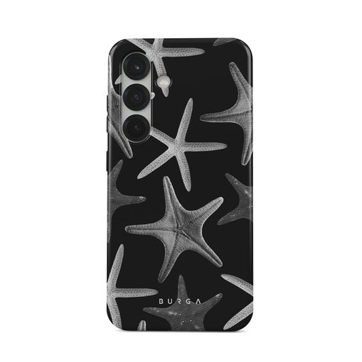 OC_07_S25PL_TH-magnetic