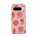 Coastal Treasure - Google Pixel 8 Pro Case 1