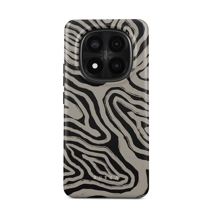 OC_10_RedmiNote14Pro+_TH