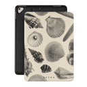 Shell Mosaic -  iPad 9.7 (6th/5th Gen) Case 1