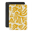 Sunbeams - iPad Pro 12.9 (4th/3rd Gen) Case 1