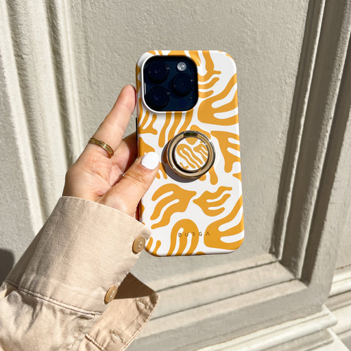 Sunbeams - iPhone 6 / 6S Case 10