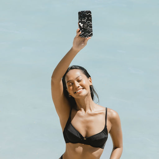 Eclipse - Xiaomi 14 Pro Case 6