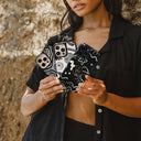 Eclipse - Xiaomi 14 Pro Case 7