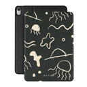Eclipse - iPad Air 11 (7th/6th Gen) Case 1