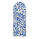 Yoga_Mat-SevenSeas