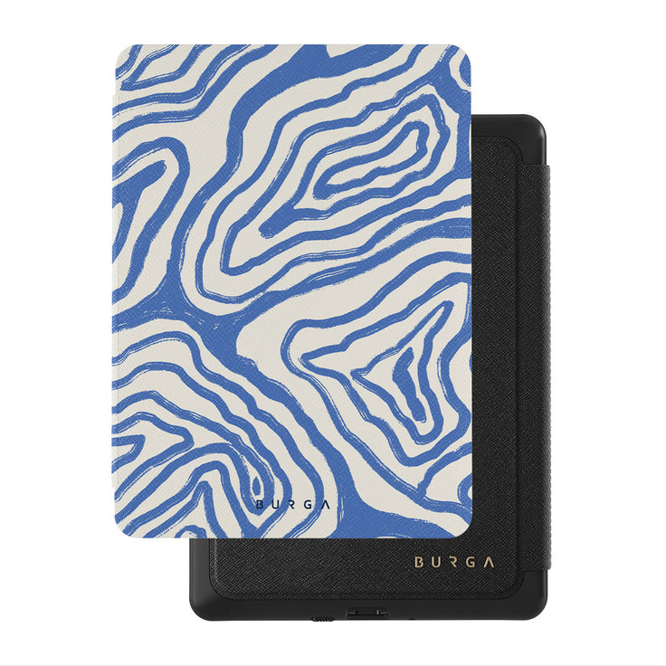 OC_05IP_Kindle_PW6_7