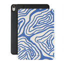 Seven Seas - iPad Air 11 (7th/6th Gen) Case 1