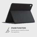 Seven Seas - iPad Air 11 (7th/6th Gen) Case 5