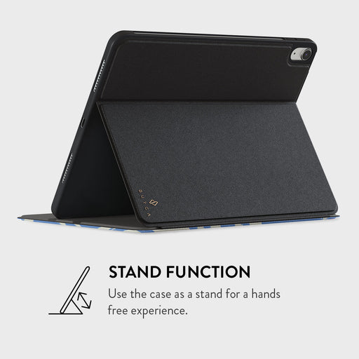 Seven Seas - iPad Air 11 (7th/6th Gen) Case 5