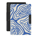 Seven Seas - Samsung Galaxy Tab S9 Ultra Case 1