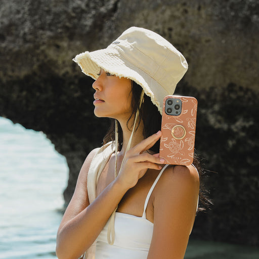 Earth Shell - Samsung Galaxy S22 Plus Case 24