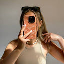 Earth Shell - Samsung Galaxy S22 Plus Case 29