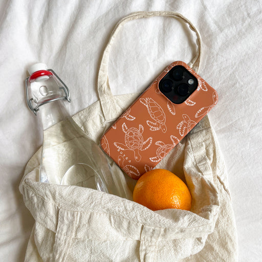 Earth Shell - Samsung Galaxy S22 Plus Case 30