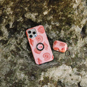 Coastal Treasure - Google Pixel 8 Pro Case 24