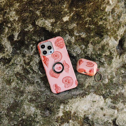 Coastal Treasure - Google Pixel 8 Pro Case 24
