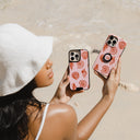 Coastal Treasure - Google Pixel 8 Pro Case 25