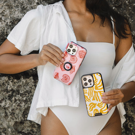 Coastal Treasure - Google Pixel 8 Pro Case 26