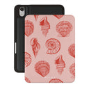 Coastal Treasure - iPad Mini 8.3 (A17 Pro/6th Gen) Case 1